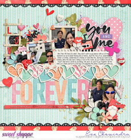 SSD-eve-riverroseheartsong-29Jan22.jpg