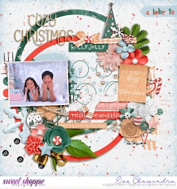 SSD-eve-rrcozychristmas-14Dec24.jpg