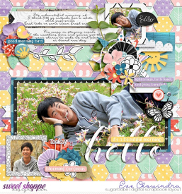 SSD-eve-rrhelloflower-3June22.jpg