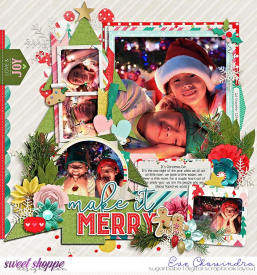 SSD-eve-rrmerryandbright-25Nov21.jpg