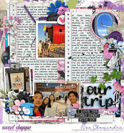 SSD-eve-rrosehellobeautiful-24Feb23.jpg