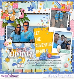 SSD-eve-rroseonasummerday-15Jun24.jpg
