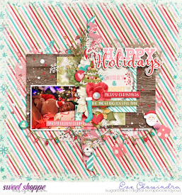 SSD-eve-rroseveryberrychristmas-25Nov23.jpg