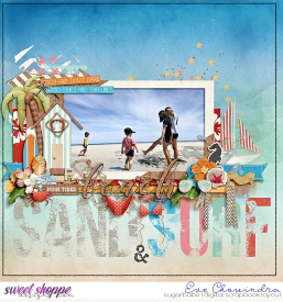 SSD-eve-rrsandandsurf-21May22.jpg