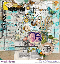 SSD-eve-sbasicbecauseofyou-1Apr22.jpg