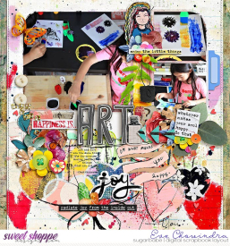SSD-eve-sbasiclbwartjoy-6Aug22.jpg