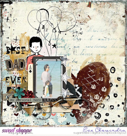 SSD-eve-sbasiclbwdadwithlove-18June22.jpg