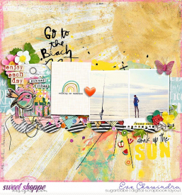SSD-eve-sbasiclbwjunesunnydays-11June21.jpg
