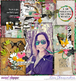 SSD-eve-sbasicmyownmess-9Sep23.jpg