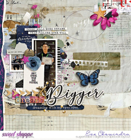SSD-eve-sbkcbdreams-10Sep22.jpg