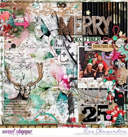 SSD-eve-sblbwmerrymemories-25Oct24.jpg