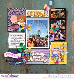 SSD-eve-sdadventureland-12Jul24.jpg