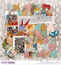 SSD-eve-sdchangingseasons-22June24.jpg