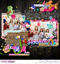 SSD-eve-sdcuetheconfetti-8Feb25.jpg