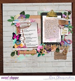 SSD-eve-sdgratefuljourney-6Dec24.jpg