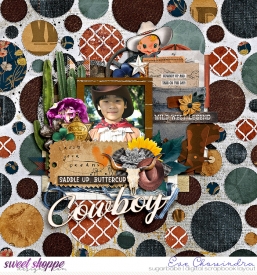 SSD-eve-sdlbwrideoncowboy-15Mar25.jpg