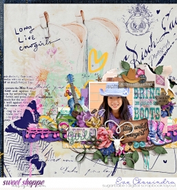 SSD-eve-sdlonglivecowgirl-8Jun-24.jpg