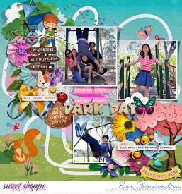 SSD-eve-sdparkday-5Apr25.jpg