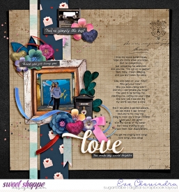 SSD-eve-sdsentwithlove-6Dec24.jpg