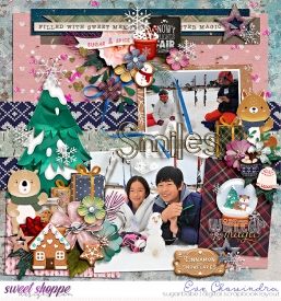 SSD-eve-sdsnowysweets-14Dec24.jpg