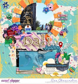 SSD-eve-sdstudiolivticketsummer-20Jul24.jpg