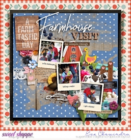 SSD-eve-sdwendypfarmtifuldays-28Nov24.jpg