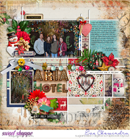 SSD-eve-spdacountrychristmas-4Nov23.jpg