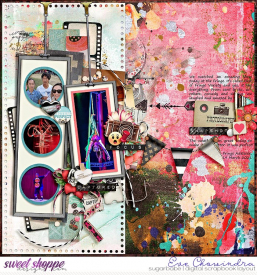 SSD-eve-spdcaptured-20Mar21.jpg