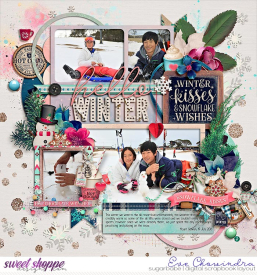 SSD-eve-spdchillydays-4Nov22.jpg