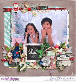 SSD-eve-spdchristmastimemostwonderful-25Nov21.jpg