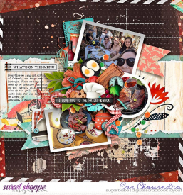 SSD-eve-spdeatcookrepeat-1May21.jpg
