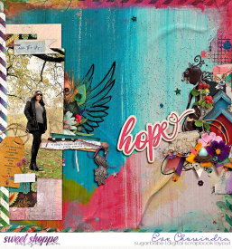 SSD-eve-spdhopeisthethingwithfeathers-22May21.jpg