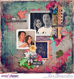 SSD-eve-spdsweetlife-1Oct22.jpg