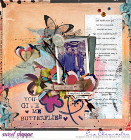 SSD-eve-spdtnpbutterflies-11Feb23.jpg