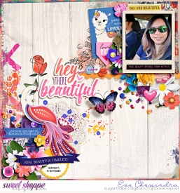 SSD-eve-ssdbeautiful-3May25.jpg