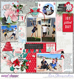 SSD-eve-ssdeverydaisjoyful-9dec23.jpg