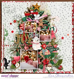 SSD-eve-ssdjingle-20Dec24.jpg