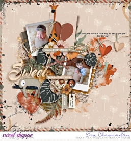 SSD-eve-tnpbabyco-1June24.jpg
