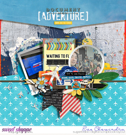 SSD-eve-tnpdestination-22Jul23.jpg