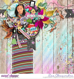 SSD-eve-tnphappygolucky-27Mar21.jpg
