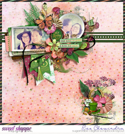 SSD-eve-tnpluckyinlove-12Mar22.jpg