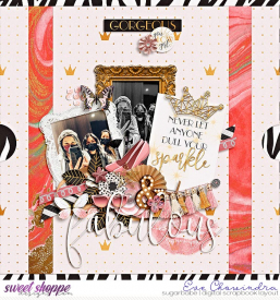 SSD-eve-tnpmcreationsglamgirl-21Aug21.jpg