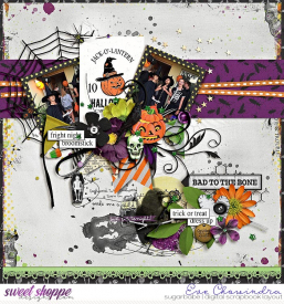 SSD-eve-tnppricklyrose-16Oct21.jpg