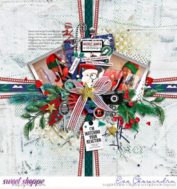 SSD-eve-tnpsecretsanta-3Dec22.jpg