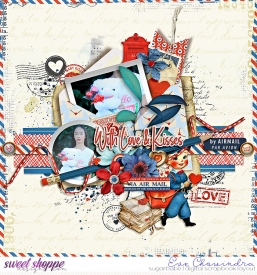 SSD-eve-tnpsendingmylove-25Jan25.jpg