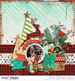 SSD-eve-tnpverymerrychristmas-25Nov23.jpg