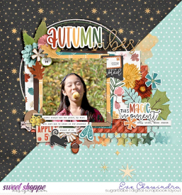 SSD-eve-treedautumnenchantment-29Oct22.jpg