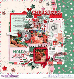 SSD-eve-treedcandycoatedchristmas-25Nov21.jpg
