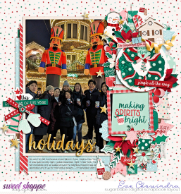 SSD-eve-treedfestive-25Nov23.jpg