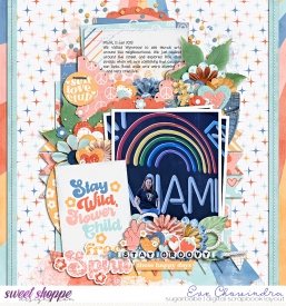 SSD-eve-treedflowerchild-5Jul24.jpg
